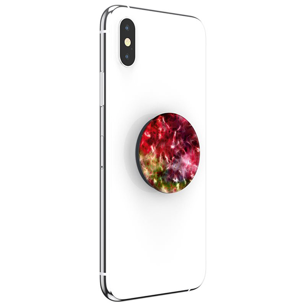 Popsockets POPSOCKET laikiklis šviesos šou aprašymas - Prekės nuotrauka
