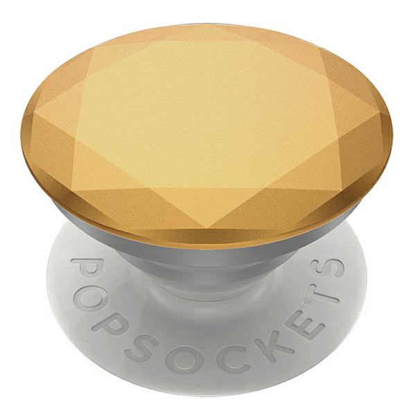 „Popsockets 2“ vaivorykštinių konfeti „OilSlick“ laikiklis ir telefono stovas aprašymas - Prekės nuotrauka