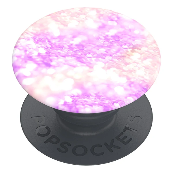 Popsockets Popsocket Pop Basic Mrng Confetti aprašymas - Prekės nuotrauka