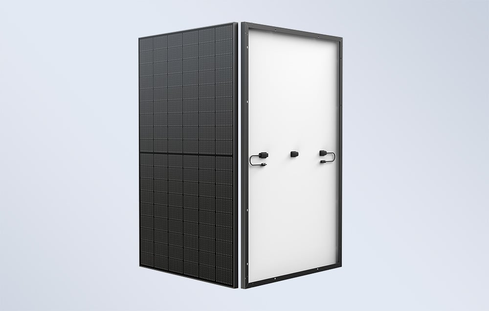 2 „EcoFlow“ 400 W fotovoltinių plokščių rinkinys (tvirtos konstrukcijos) aprašymas - Prekės nuotrauka 2 „EcoFlow“ 400 W fotovoltinių plokščių rinkinys (tvirtos konstrukcijos) aprašymas - Prekės nuotrauka