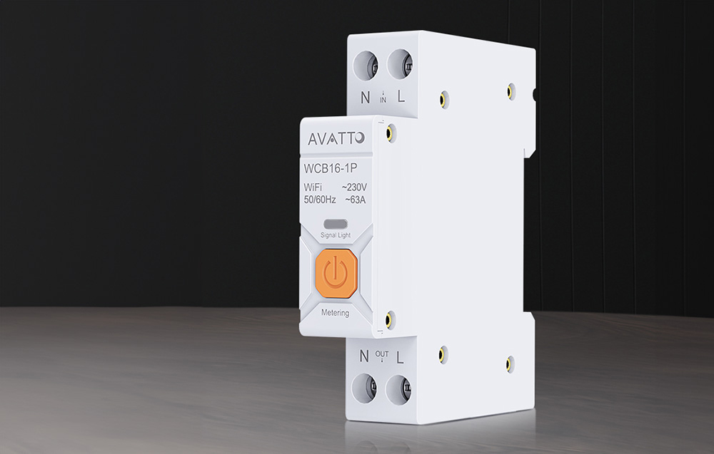 smart-fuse-with-wifi-avatto-wcb16