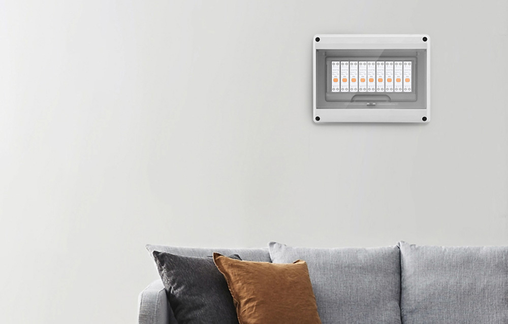 smart-fuse-with-wifi-avatto-wcb16