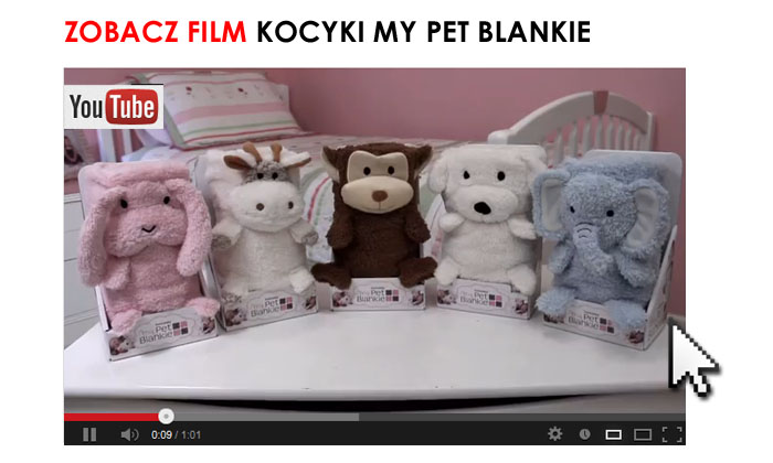 Jokomisiada Soft blanket - cuddly 2in1 MONKEY in mocha pelė color ZA0724 aprašymas - Prekės nuotrauka