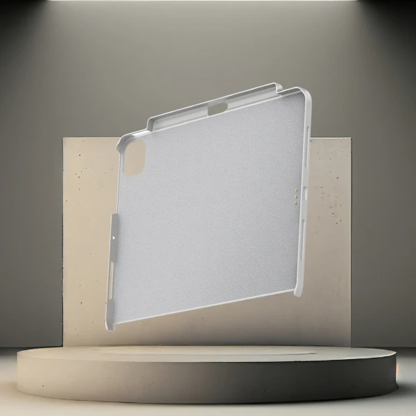 Uniq Axel Case for iPad Pro 11
