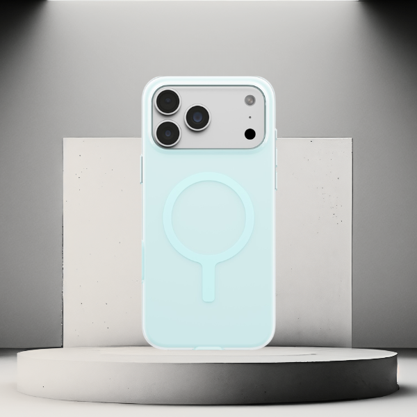 uniq-clario-magclick-charging-eco-case-for