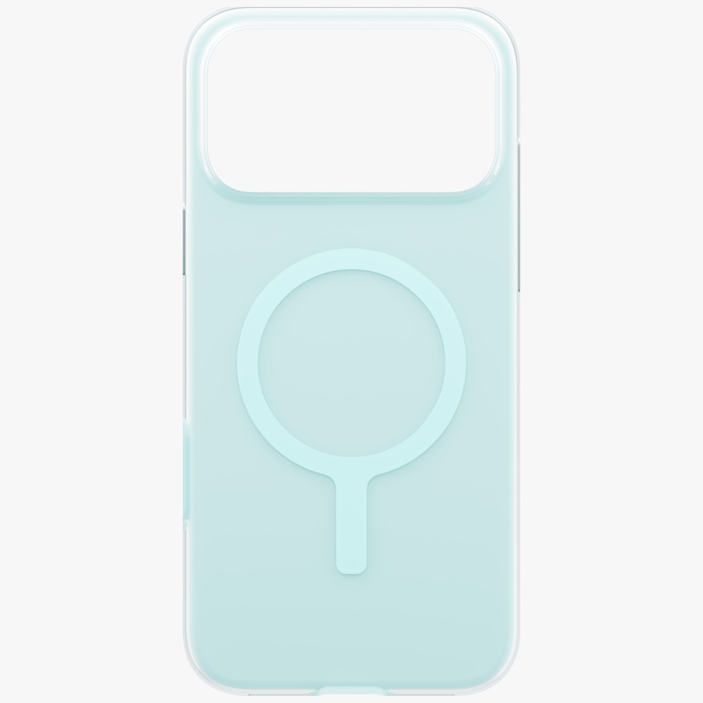 uniq-clario-magclick-charging-eco-case-for