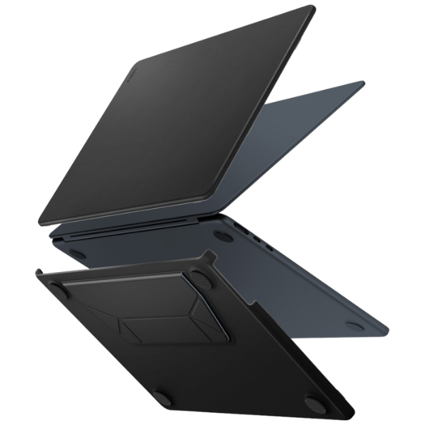 Dėklas Uniq Lyden Versa Case for MacBook Air 13 Dėklas Uniq Lyden Versa Case for MacBook Air 13