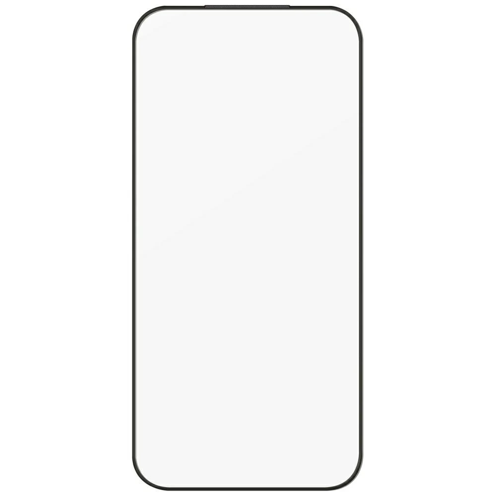 UNIQ Optix Exofit Vivid Apsauginis stiklas skirtas Apple iPhone 17 Pro Max su aplikatoriumi aprašymas - Prekės nuotrauka UNIQ Optix Exofit Vivid Apsauginis stiklas skirtas Apple iPhone 17 Pro Max su aplikatoriumi aprašymas - Prekės nuotrauka