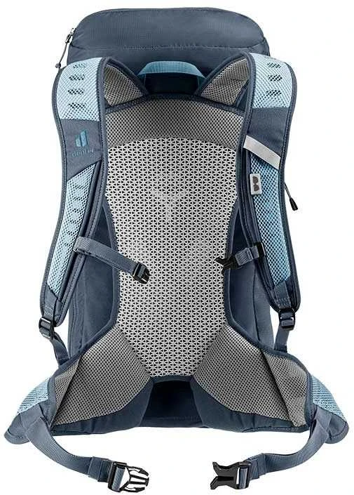 Deuter AC Lite 24 Hiking Backpack 24 L Mėlyna
