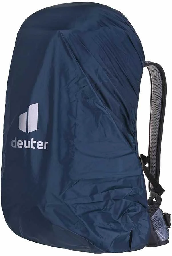 Turistinė moteriška kuprinė Deuter Ac Lite 28 SL - Pilka / Mėlyna