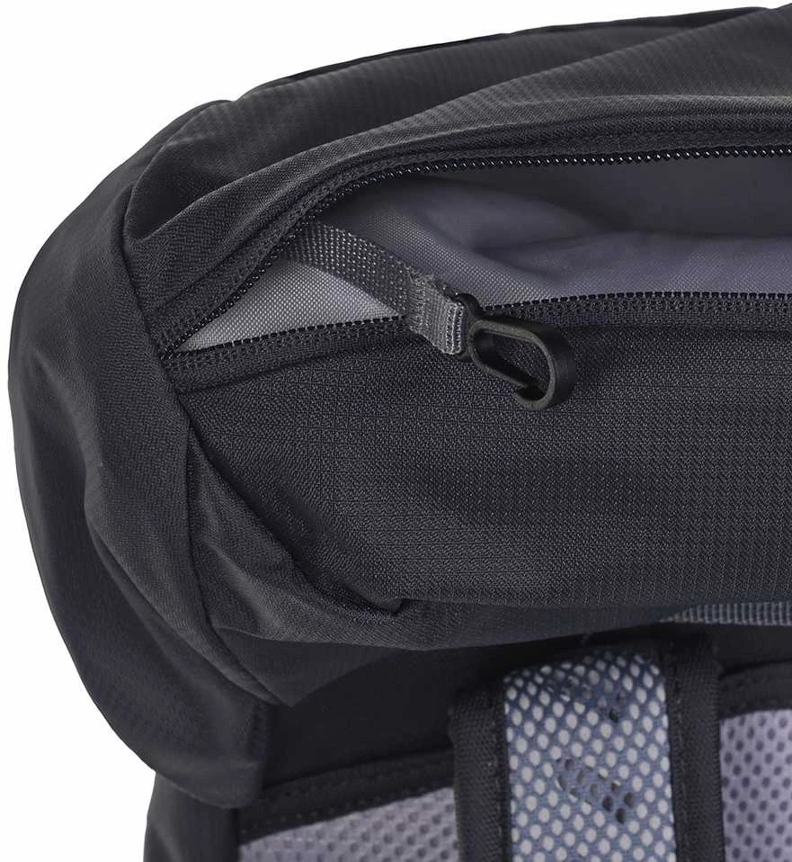 Turistinė moteriška kuprinė Deuter Ac Lite 28 SL - Pilka / Mėlyna