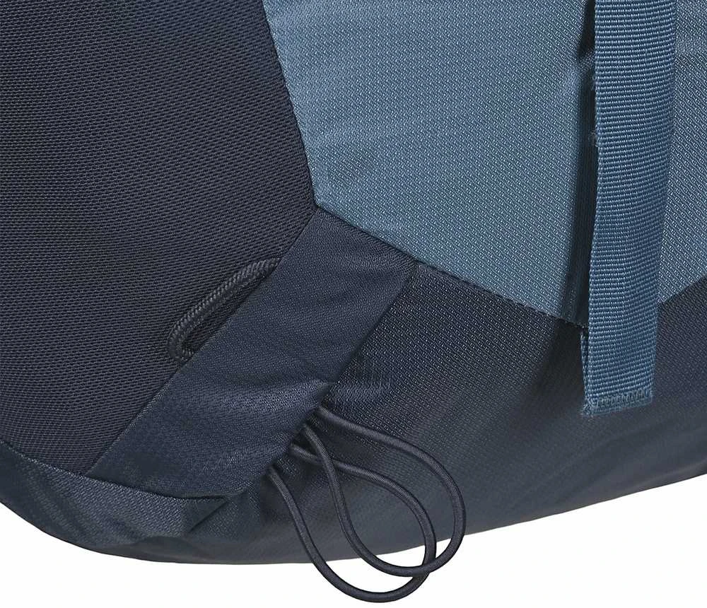Deuter AC Lite 30L Mėlyna