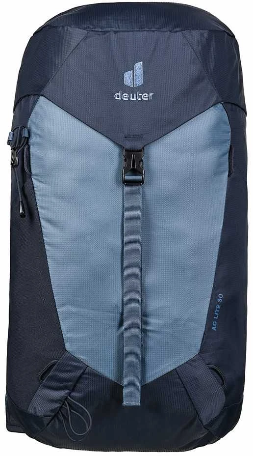 Deuter AC Lite 30L Mėlyna