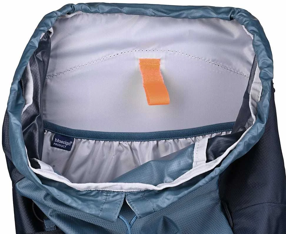 Deuter AC Lite 30L Mėlyna