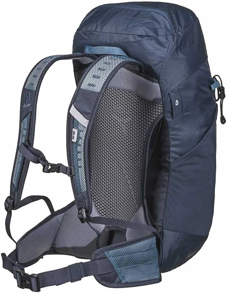 Deuter AC Lite 30L Mėlyna