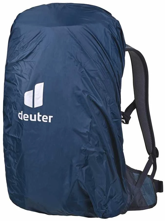 Deuter AC Lite 30L Mėlyna