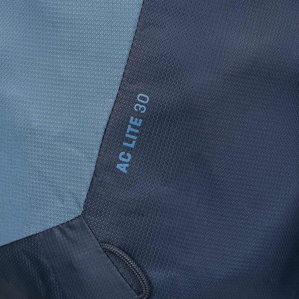 Deuter AC Lite 30L Mėlyna