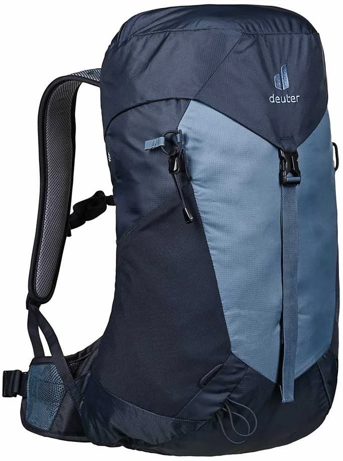 Deuter AC Lite 30L Mėlyna
