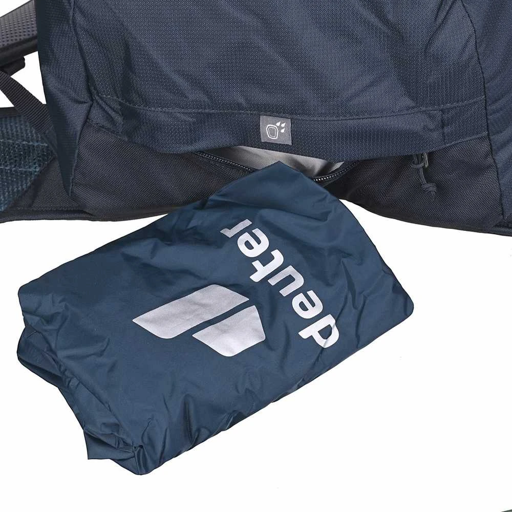 Deuter AC Lite 30L Mėlyna