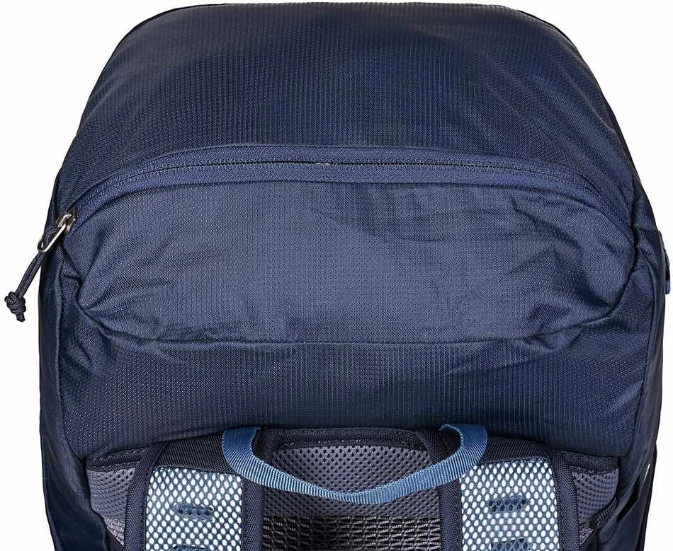 Deuter AC Lite 30L Mėlyna