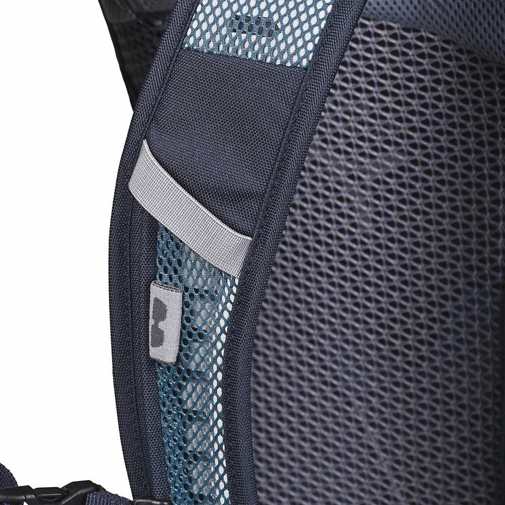 Deuter AC Lite 30L Mėlyna
