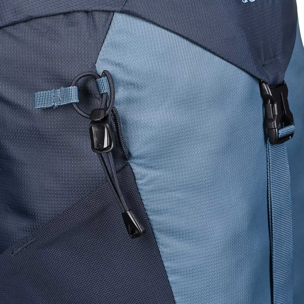 Deuter AC Lite 30L Mėlyna