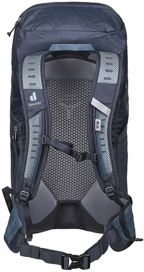 Deuter AC Lite 30L Mėlyna