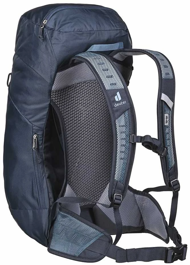 Deuter AC Lite 30L Mėlyna