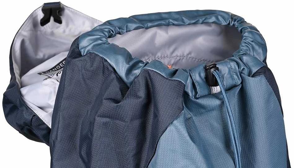 Deuter AC Lite 30L Mėlyna