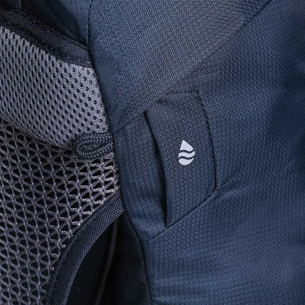 Deuter AC Lite 30L Mėlyna