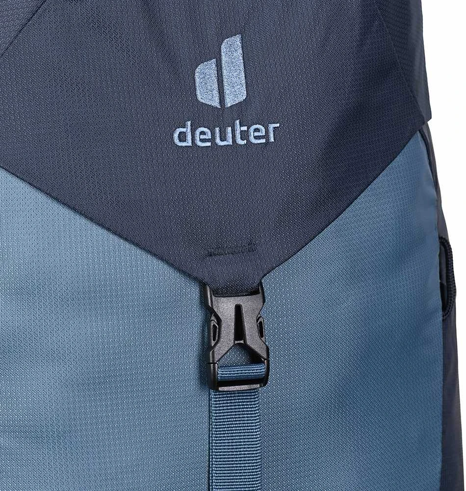 Deuter AC Lite 30L Mėlyna