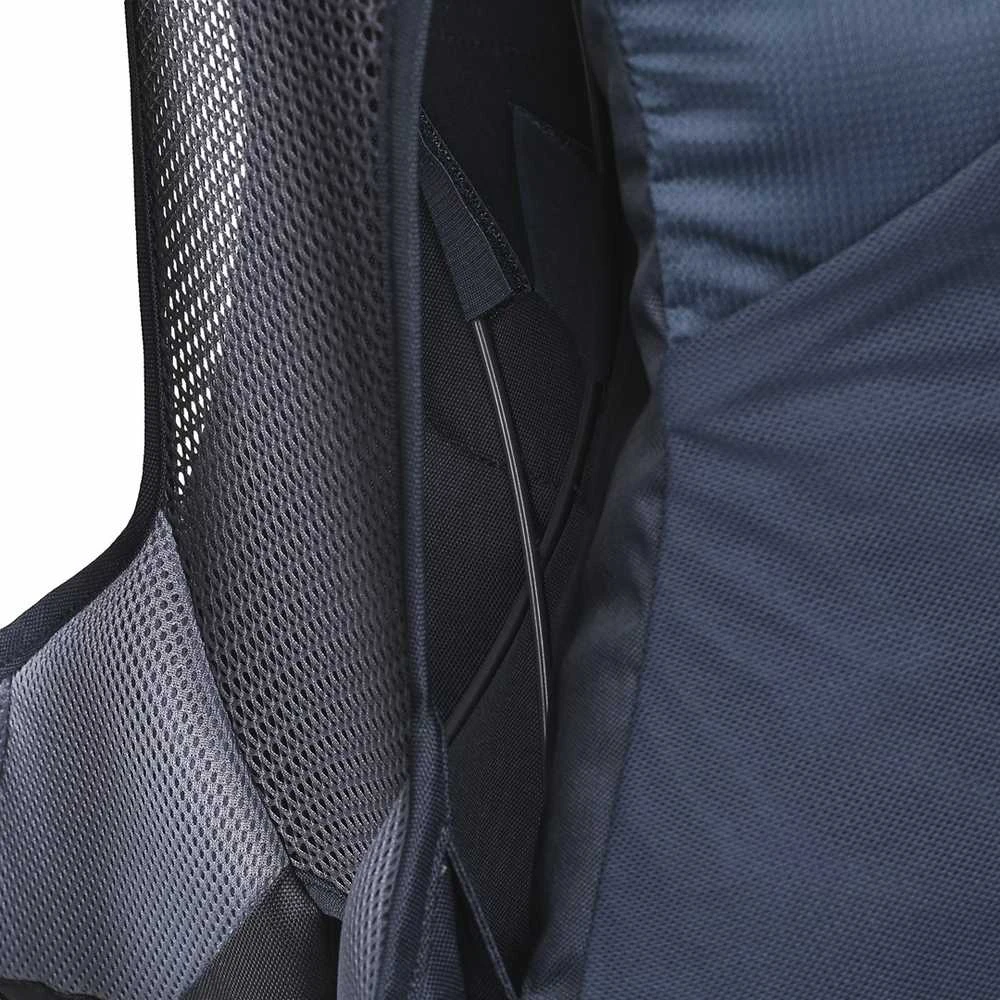 Deuter AC Lite 30L Mėlyna