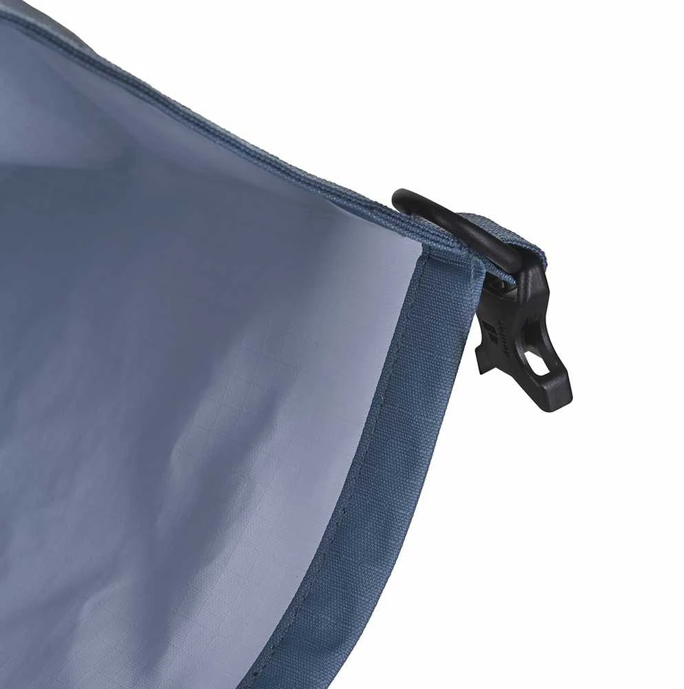 DEUTER Drypack Pro 20 Atlantic Atsparus vandeniui Bag