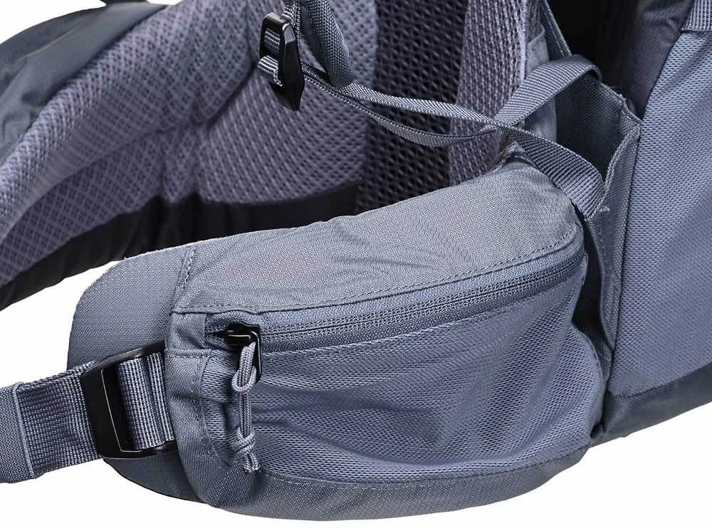 Žygių kuprinė Deuter Futura, 27l