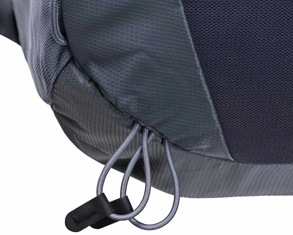 Žygių kuprinė Deuter Futura, 27l