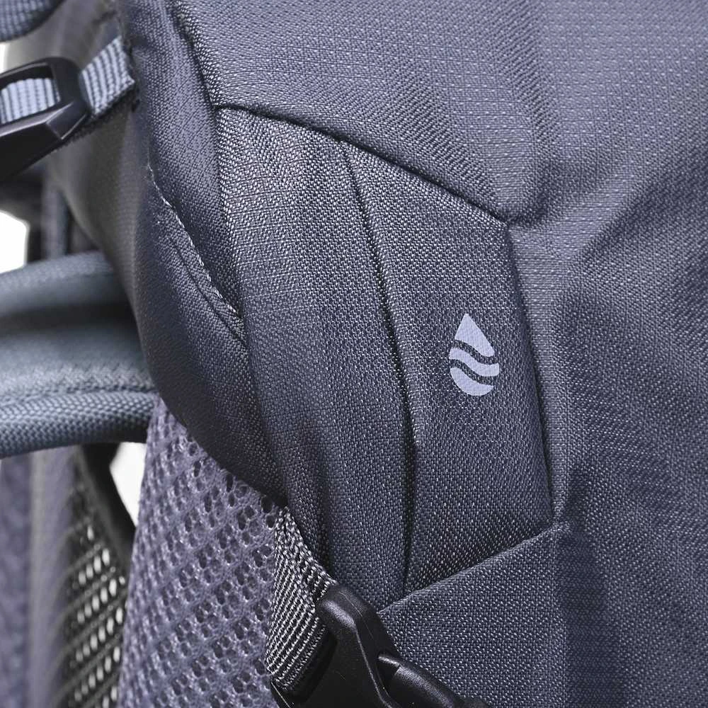 Žygių kuprinė Deuter Futura, 27l