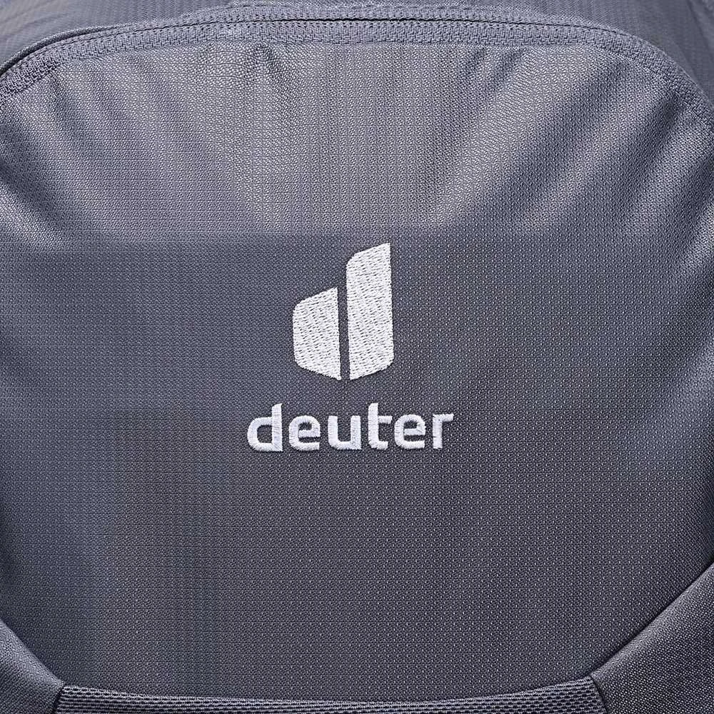Žygių kuprinė Deuter Futura, 27l