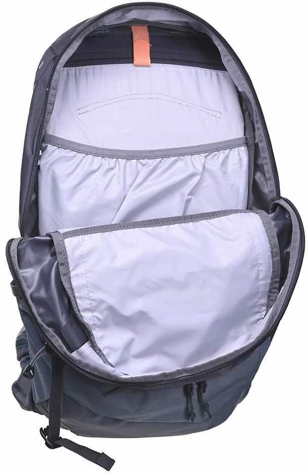 Žygių kuprinė Deuter Futura, 27l