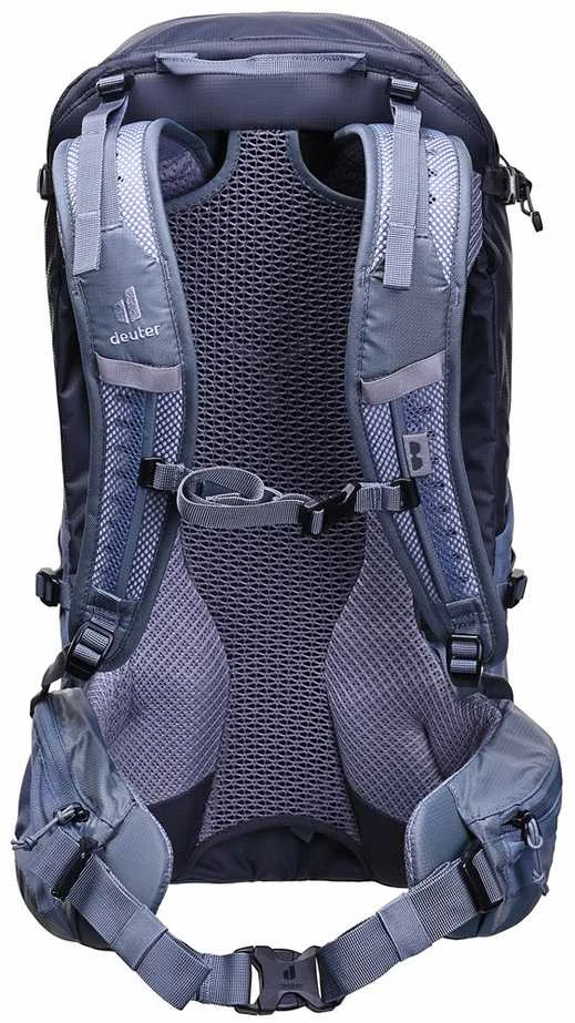 Žygių kuprinė Deuter Futura, 27l