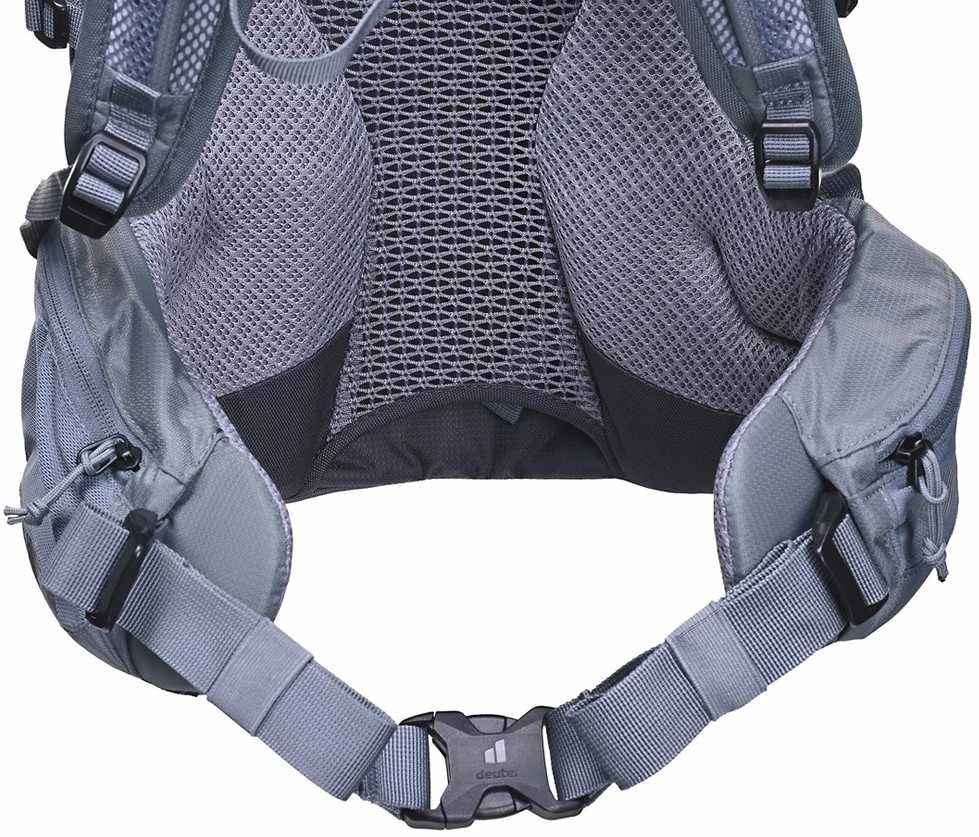 Žygių kuprinė Deuter Futura, 27l