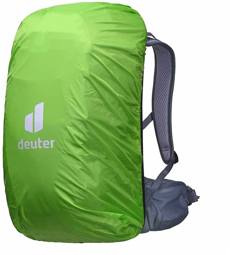 Žygių kuprinė Deuter Futura, 27l