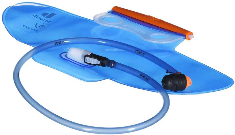 Deuter Streamer 1.5L Hiking