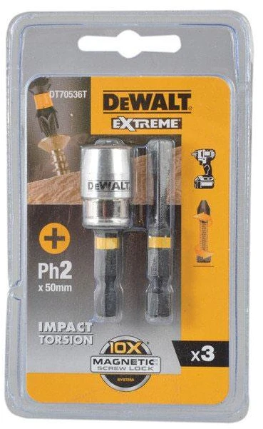 Grąžtas Dewalt 5035048088500