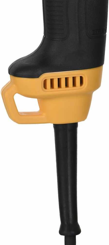 Perforatorius DeWalt D25133K 2,6J