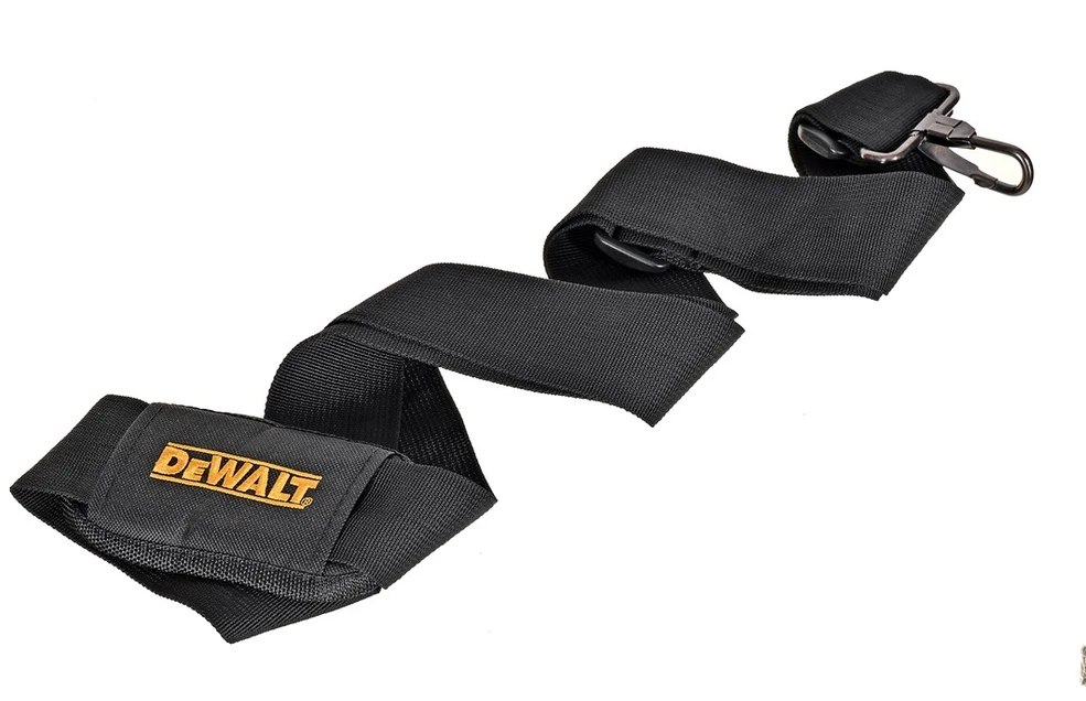 Akumuliatorinė žoliapjovė - trimeris DeWalt FlexVolt DCM571X1-QW | 54 V | 1x 9,0 Ah akum.
