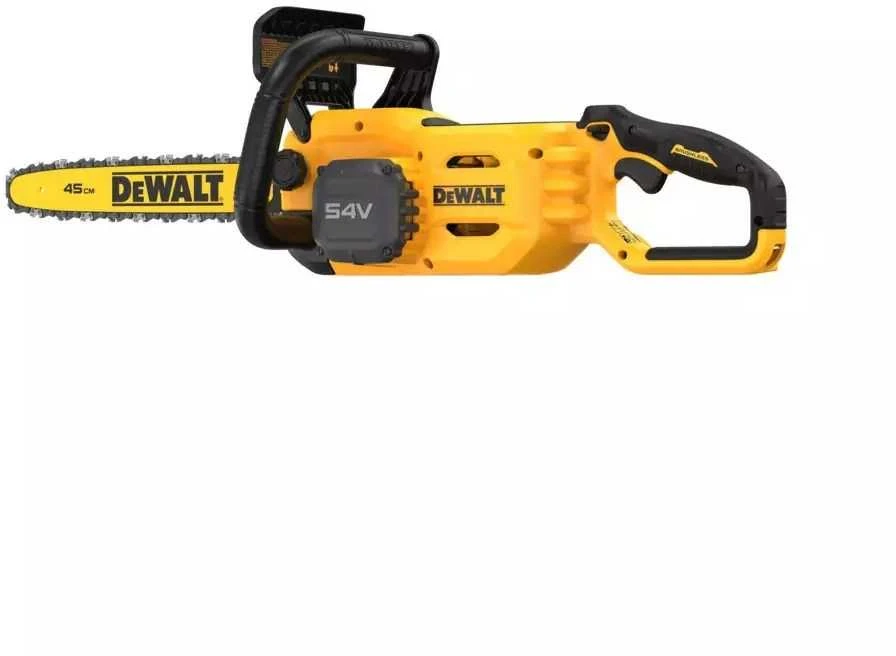 Grandininis pjūklas Dewalt 5035048751541