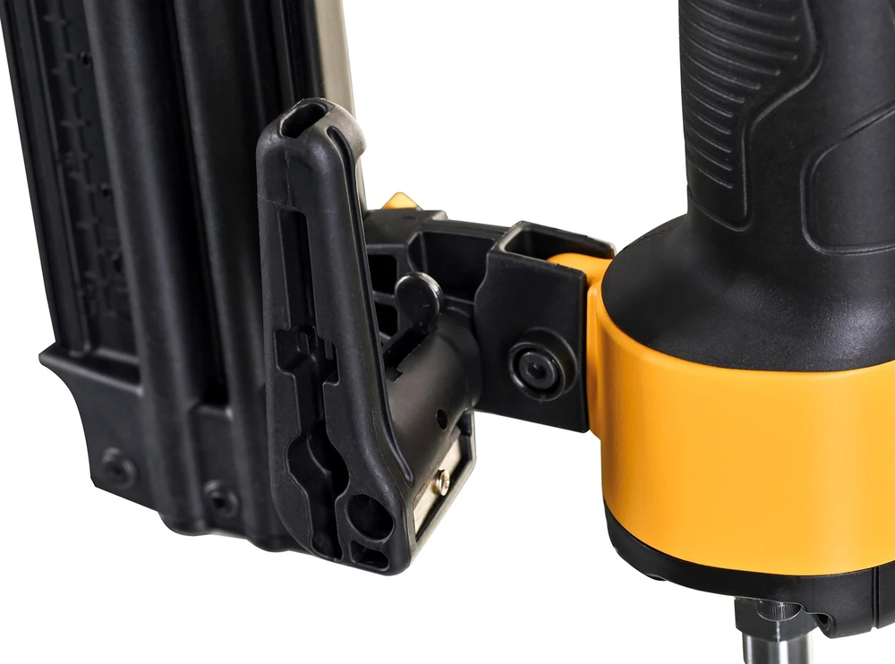 Pneumatinis viniakalis DeWalt DPN1850PP-XJ