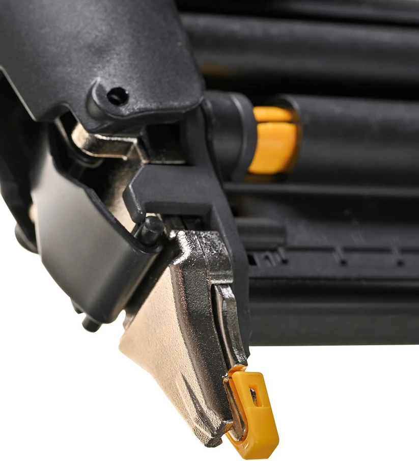 Pneumatinis viniakalis DeWalt DPN1850PP-XJ