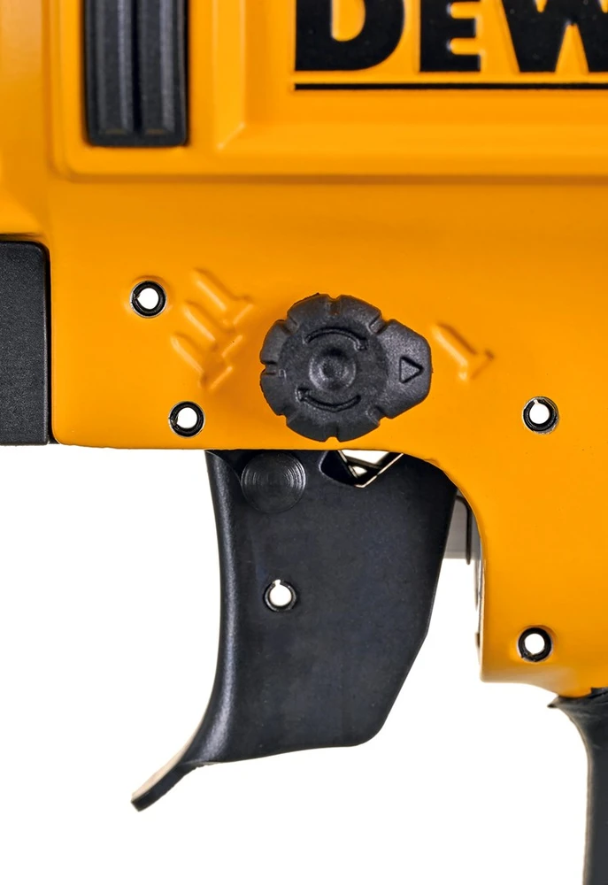 Pneumatinis viniakalis DeWalt DPN1850PP-XJ