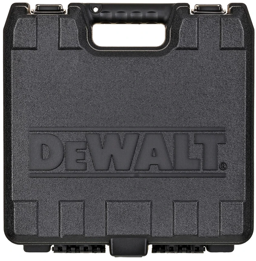 Pneumatinis viniakalis DeWalt DPN1850PP-XJ
